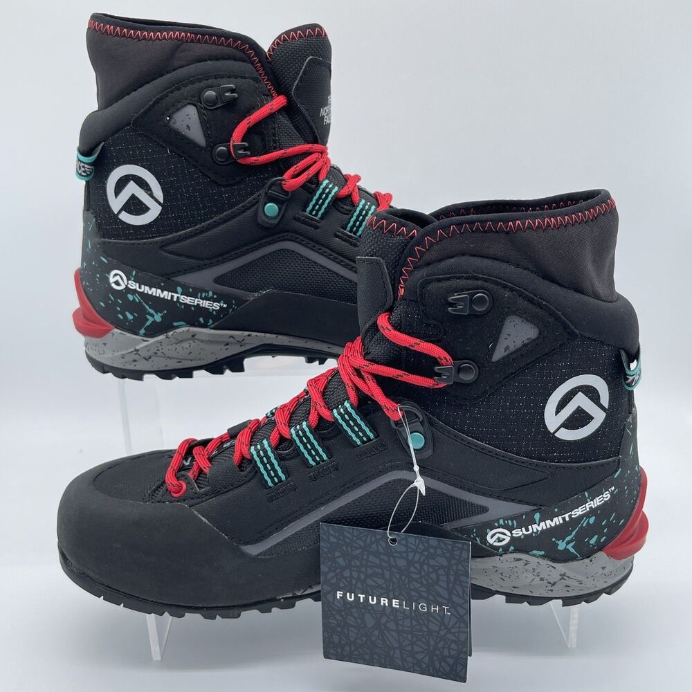 The North Face | Summit Series Breithorn Futurelight Boots | Women's 8 | NEW